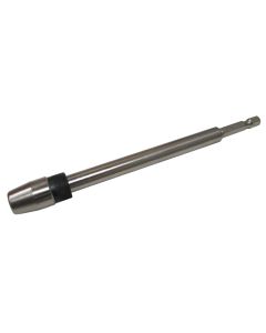 ROK 36075 6-inch Quick Change Extension