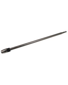 ROK 36077 12-inch Quick Change Extension