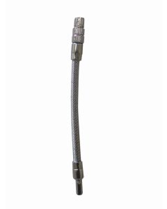 ROK 7" Flexible Extension