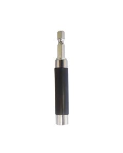 ROK 3" Screw Guide Bit Holder