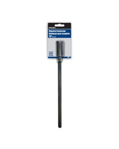 ROK Mandrel Extensions