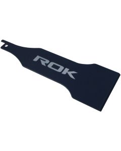 ROK 41014 2-inch Reciprocating Scraper Blade