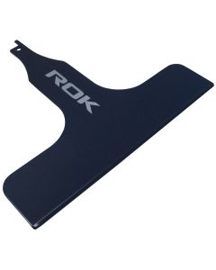 ROK 41016 6-inch Reciprocating Scraper Blade
