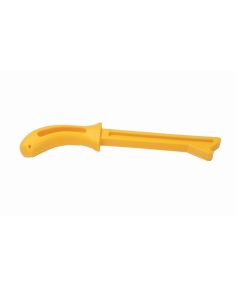 Push Stick