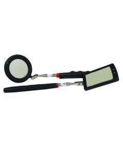 ROK 70214 Inspection Tool with LED