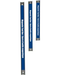 3pc Magnetic Tool Bars