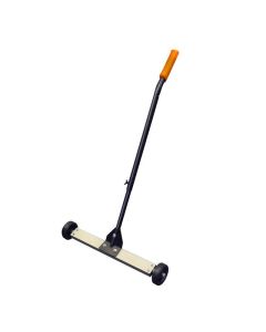 ROK 13” Magnetic Sweeper