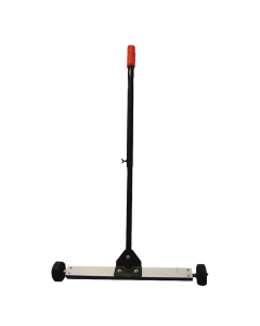 ROK 18" Magnetic Sweeper