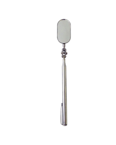 ROK 70293 Telescoping Inspection Mirror