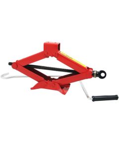 2-ton Scissor Jack