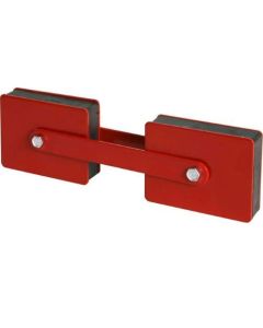 Adjustable Angle Welding Magnet