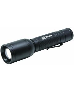 Tak-Lite RWD 750 Lumens 6 AAA