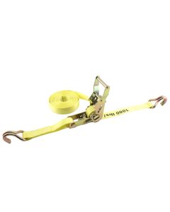 1"x15'-3000LB HD Tie Down