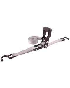 1-1/4" x 12' 2500lb Tie Down