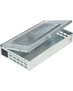 Super Catch Live Mouse Trap