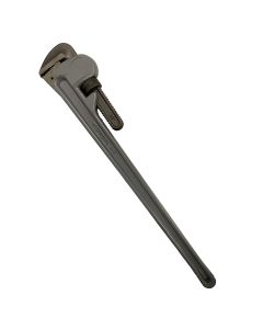 36" HD Pipe Wrench