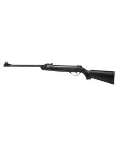 Grizzly Razer .177 Air Rifle 64113
