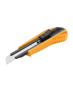 Tolsen 100mm Snap-Off Blade Knife