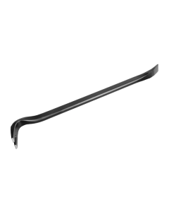 24” Heavy Duty Crowbar