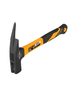 Roofing Hammer