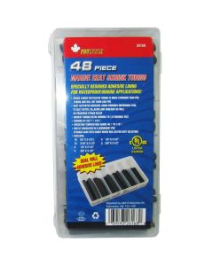 48pk MARINE Shrink