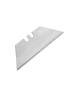 10-piece Utility Blades