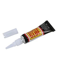 5pc Super Glue