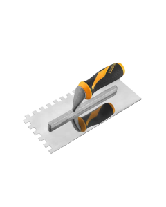 4.7”x11” Float Trowel