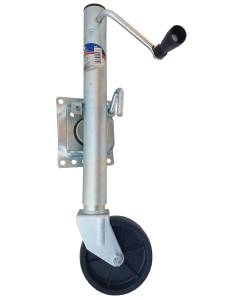 1000LB Trailer Boat Jack