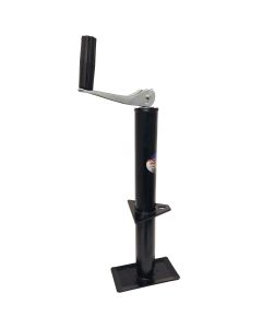 2000lb A Frame Trailer Jack