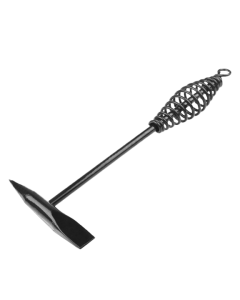 Welding Chipping Hammer
