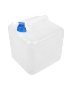 20L Collaps Water Container