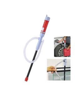 Auto Electric Fuel / Oil Pump