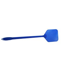 Fly Swatter