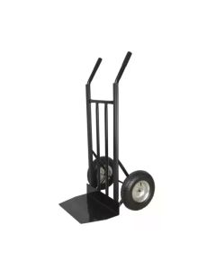 Prograde 1000LB Hand Truck