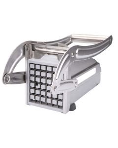 French Fry Cutter