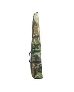GRIZZLY 53.5”x9”x1.6” Rifle Case