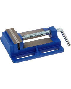 4” Drill Press Vise