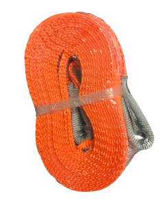 2"x20" Tow Strap