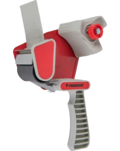 Prograde Tape Dispenser