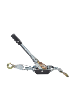 4 Ton Cable Puller