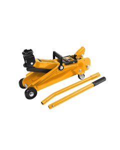 3 Ton Floor Jack