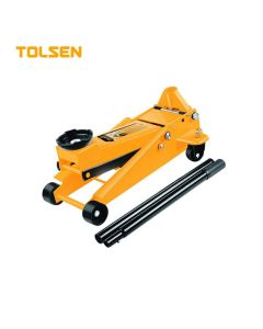 3 Ton Quick Lift Floor Jack