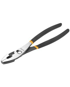 Tolsen 10" Slip Joint Pliers