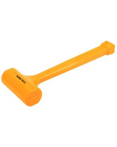 Tolsen 32oz Dead Blow Mallet