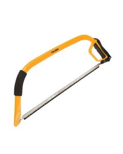 TOLSEN 31081 21" Bow Saw