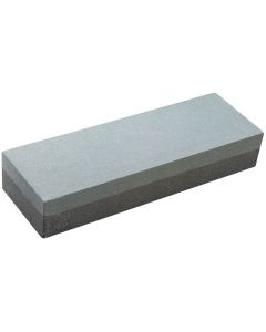 Combo Sharpening Stones