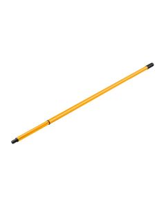 TOLSEN 40110 2M Extension Pole