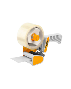 Tape Dispenser