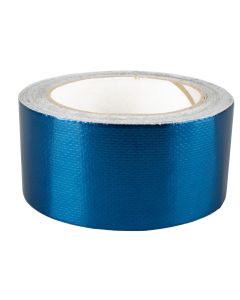 2" Blu Repair Tape-FB Cloth